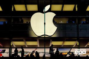 Apple подала иски к российским фирмам, занимающимся продажей техники