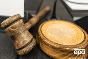 Против судьи, которая запретила Меджлис, возбуждено уголовное дело