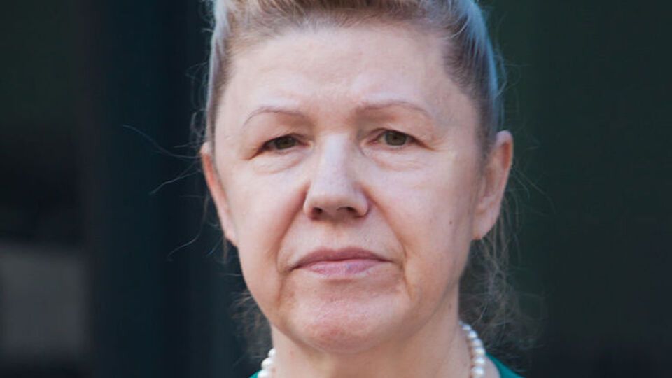 Мизулина хочет приравнять пользование интернетом к совершению преступления с особой жестокостью