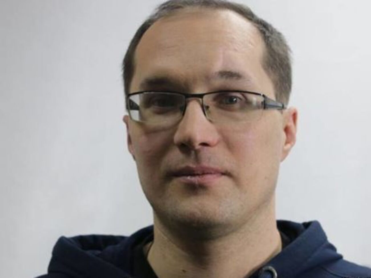 Бутусов: Что-то Иванющенко пообещали порешать в суде, иначе с какой стати такое нахальство?