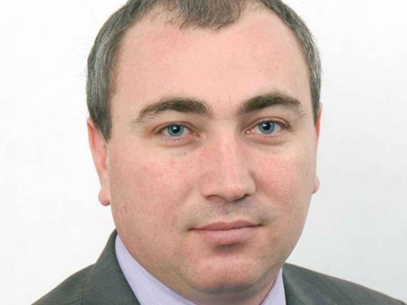 Чугунников может переехать на работу в Киев