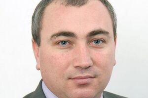 Чугунников может переехать на работу в Киев