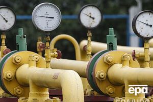 Посольство ЕС считает решение Кабинета Министров верным