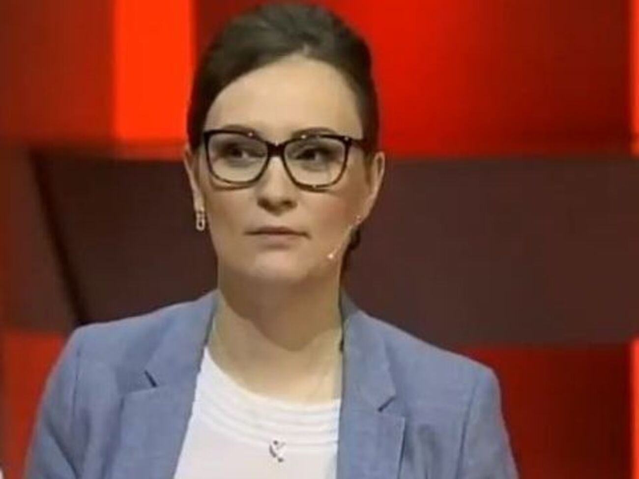 Ковалив: Маржа была достаточно большой и вызвала потенциальные злоупотребления в газовом секторе Украины