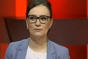 Ковалив: Маржа была достаточно большой и вызвала потенциальные злоупотребления в газовом секторе Украины