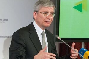 Чолий призвал выступить в защиту крымскотатарского народа