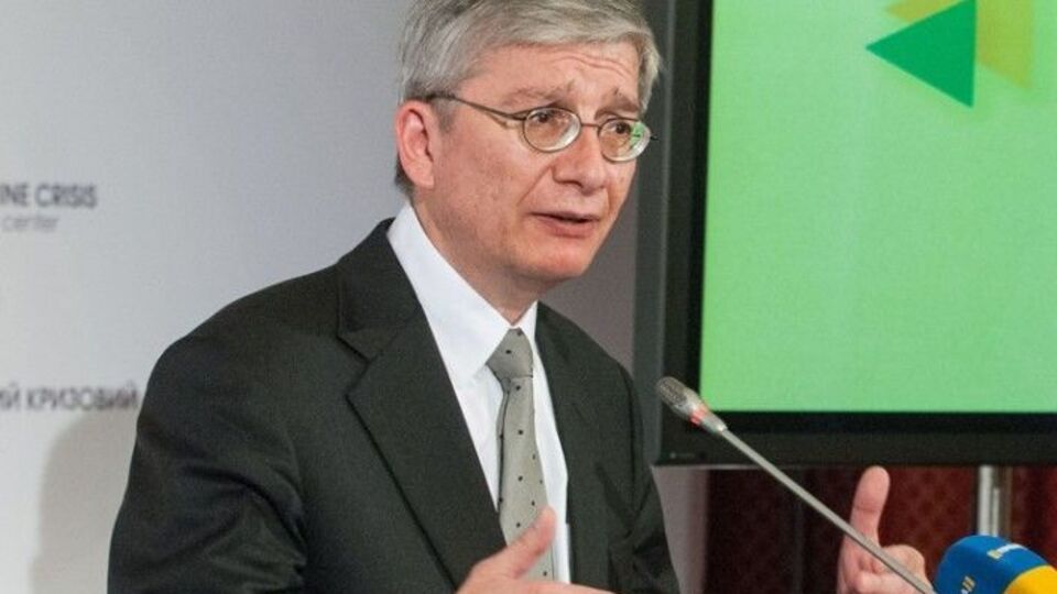 Чолий призвал выступить в защиту крымскотатарского народа