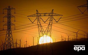 Российские власти обещают, что теперь в Крыму не будет дефицита электроэнергии