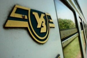 На четырех железнодорожных госпредприятиях по результатам проверки сменят руководство