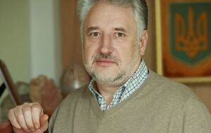 Люди имеют право провести праздники в кругу близких, отмечает Жебривский