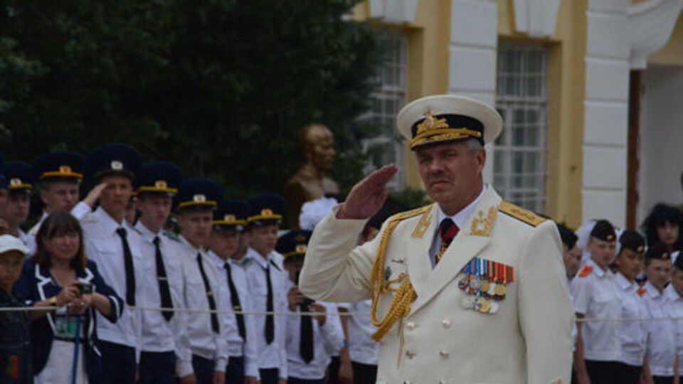 Витко скрывается от органов следствия с целью уклонения от уголовной ответственности, подчеркивают в прокуратуре