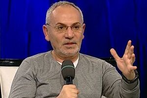 Защита Шустера рассказала, как возникло дело о его кредите на дом в Италии