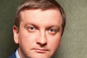 Петренко: Новые тарифы на газ будут введены в начале отопительного сезона