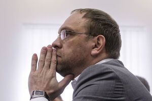 Сергей Власенко: Это крючок, который можно использовать как в одну, так и в другую сторону