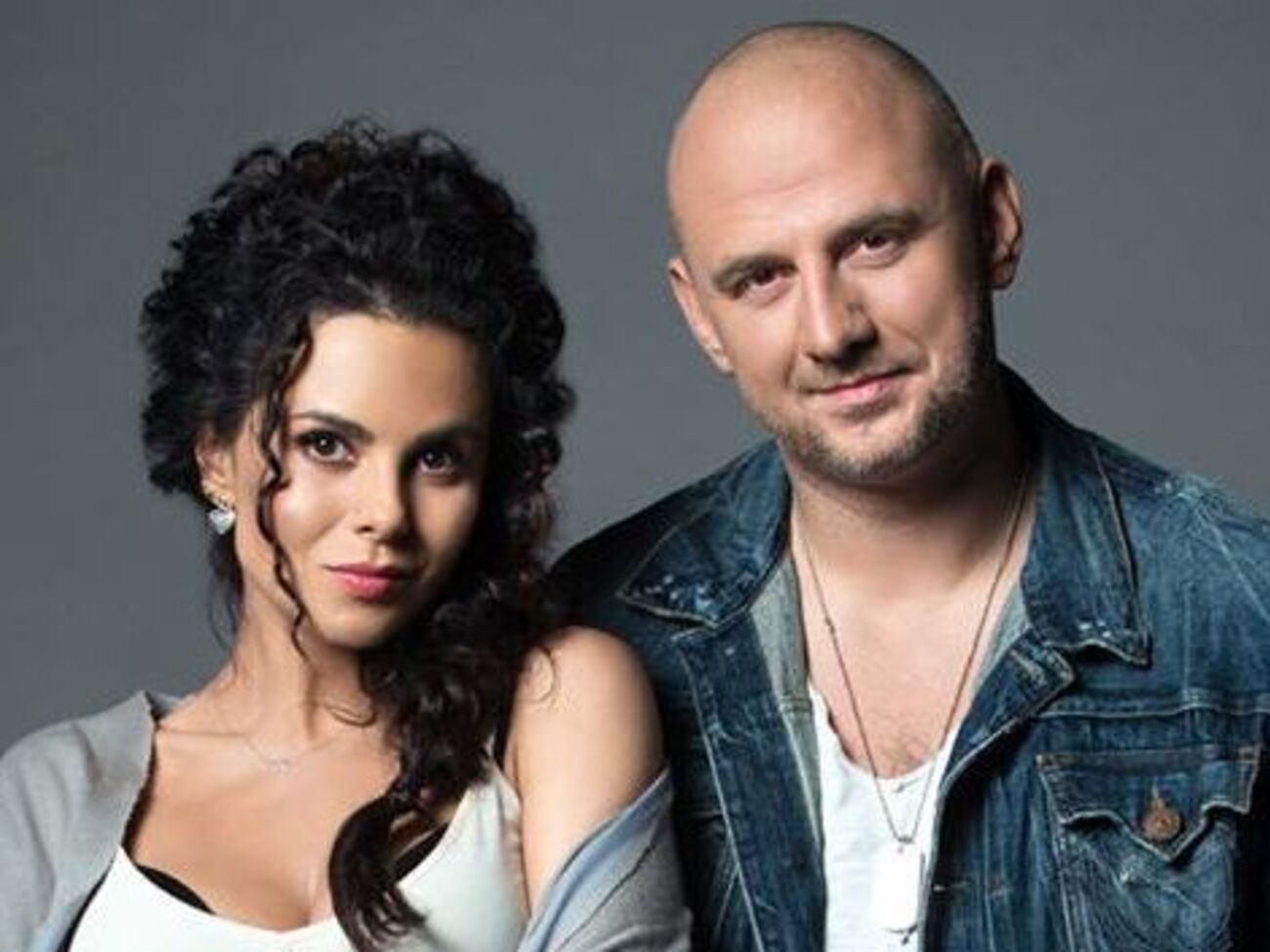 Видео уже набрало более 1 млн просмотров