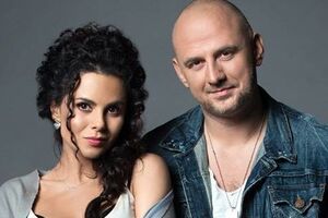 Видео уже набрало более 1 млн просмотров