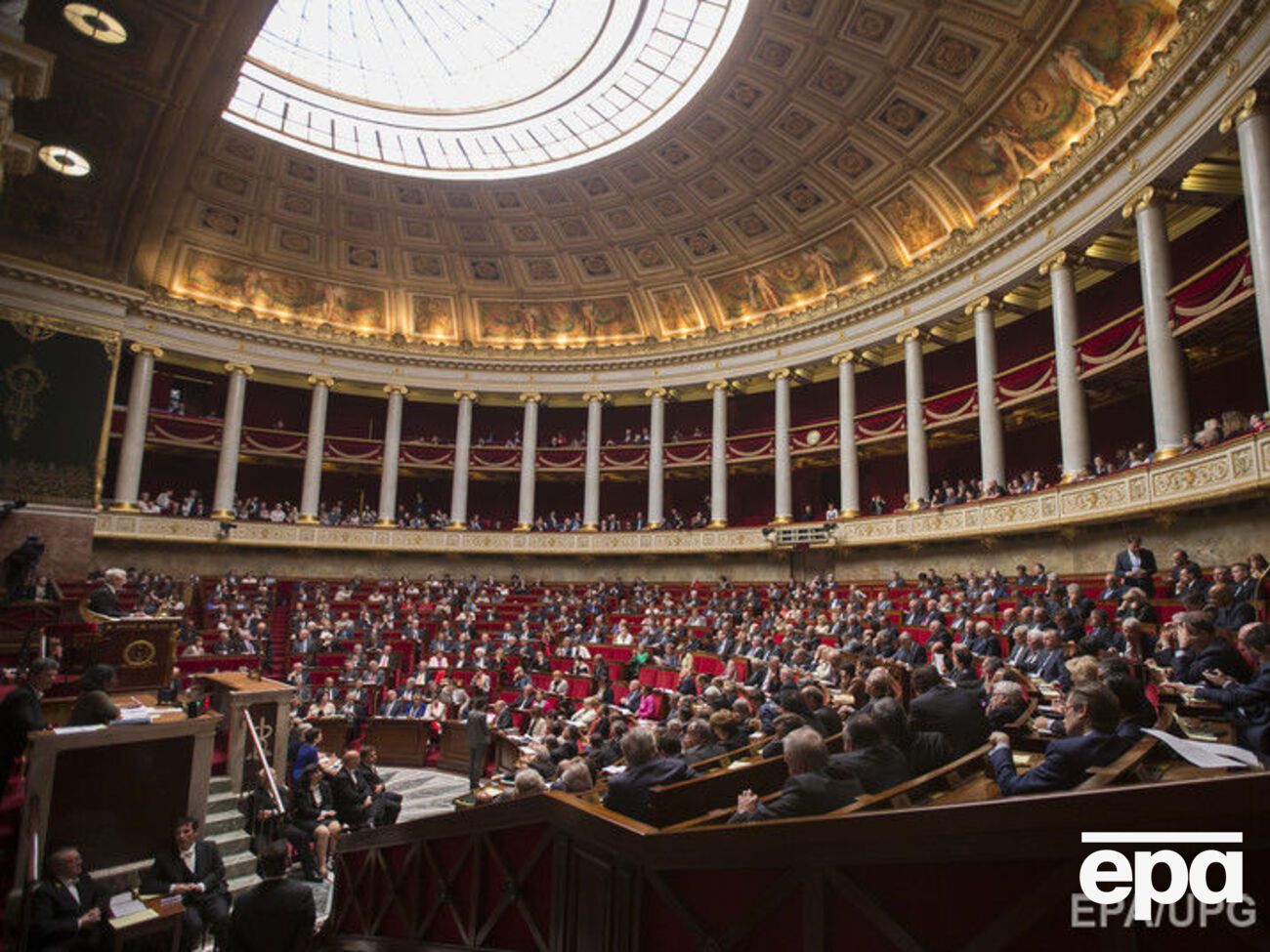 Решение носит рекомендательный характер