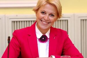 В Кабмине продолжается смена кадрового состава