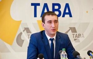 Лопушинский в хирургическом отделении, полиция решает вопрос об открытии производства по статье "доведение до самоубийства"