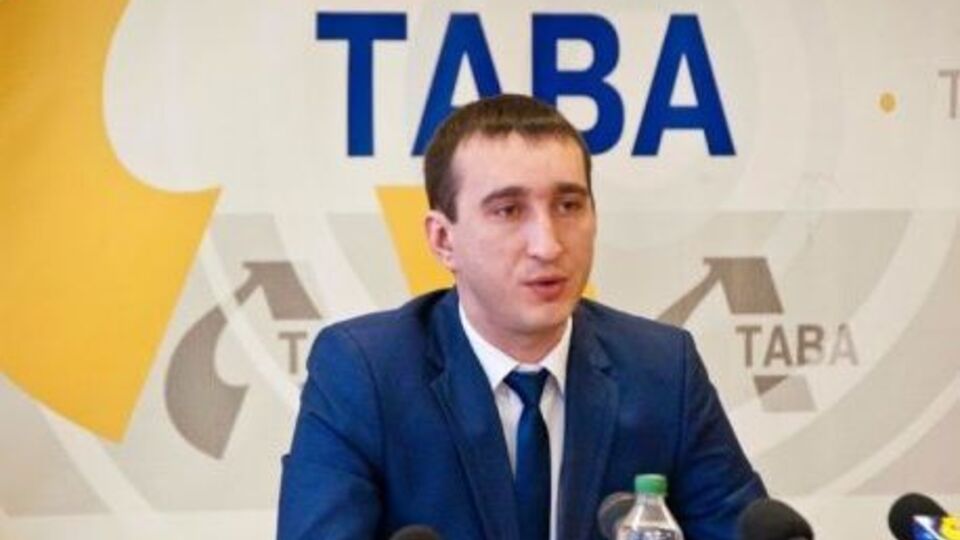 Лопушинский в хирургическом отделении, полиция решает вопрос об открытии производства по статье "доведение до самоубийства"