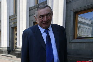 Эдуард Гурвиц: У власти остались люди, которые довели до того, что два года назад толпы кричали: "Путин, приди!"