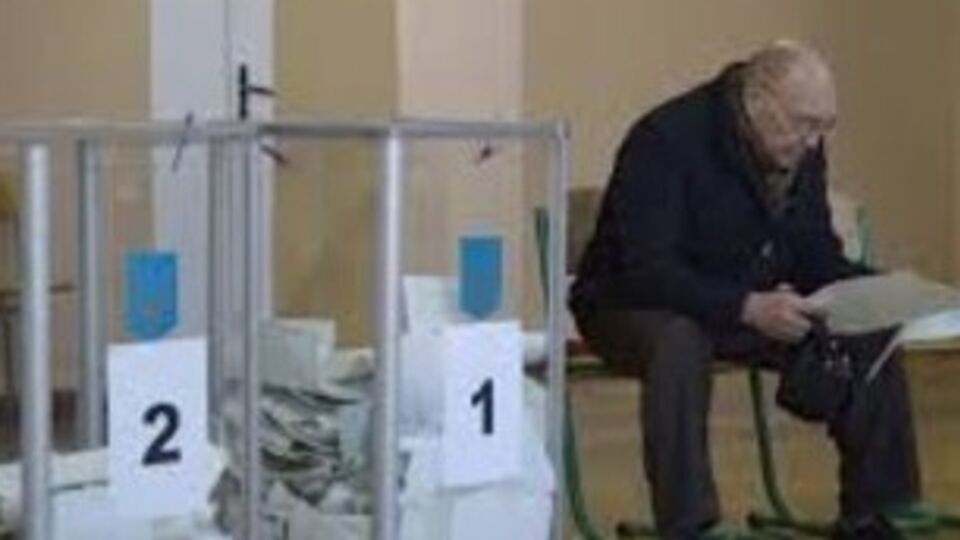 Порошенко считает решение правительства об установлении единого тарифа на газ правильным