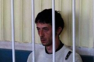 В июне 2015 года Хайсер Джемилев приговорен судом к пяти годам колонии общего режима за убийство по неосторожности