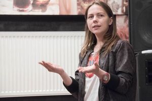 Вера Савченко уже скоро может вернуться в Украину