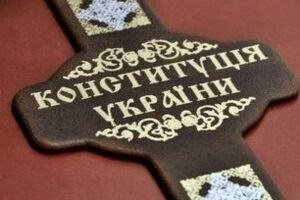 Юрченко посвятил песню Мозговой после того как она удалила его из друзей