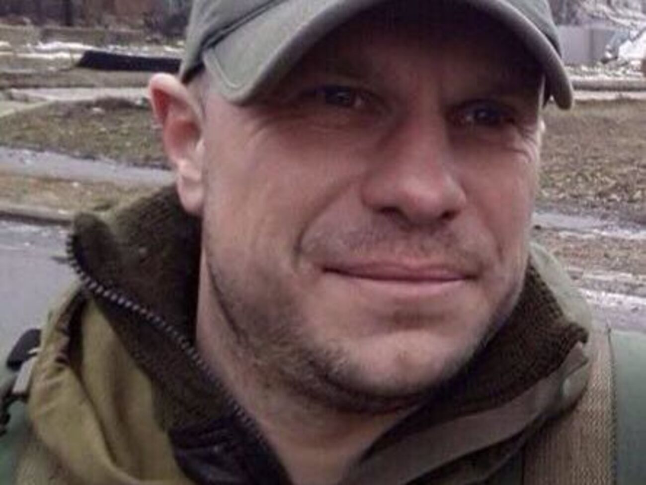 Об увольнении Кивы попросила омбудсмен