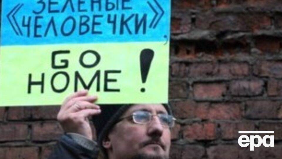 Куценко сообщил, что избрано большинство членов Совета прокуроров