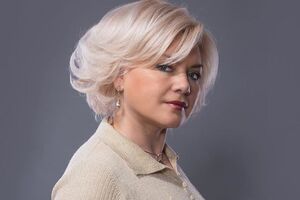 Концерт Билозир покажет кабельное телевидение
