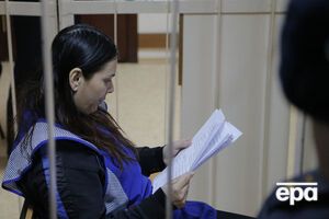 Психиатры считают, что Бобокулова была невменяемой в момент преступления