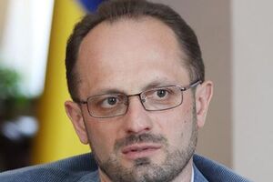 Безсмертный: Минский процесс – бесконечен