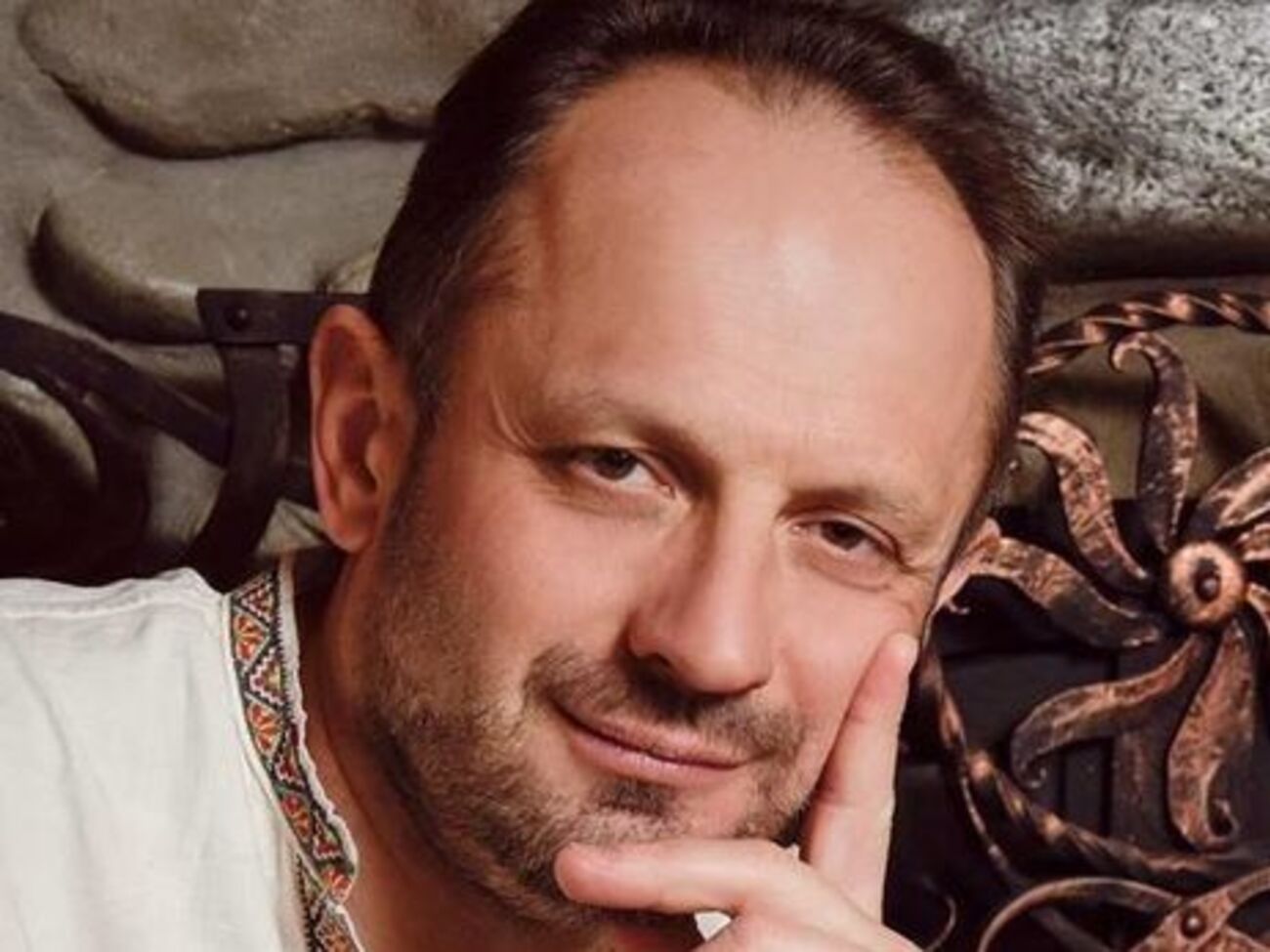 Безсмертный: Неопределенность со статусом конфликта одновременно и помогает, и мешает решению ситуации