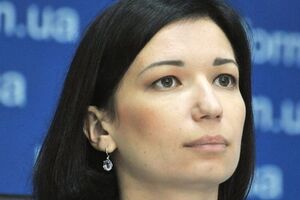 Ольга Айвазовская: Выборы могут использоваться как инструмент реинтеграции при условии, что решены вопросы безопасности