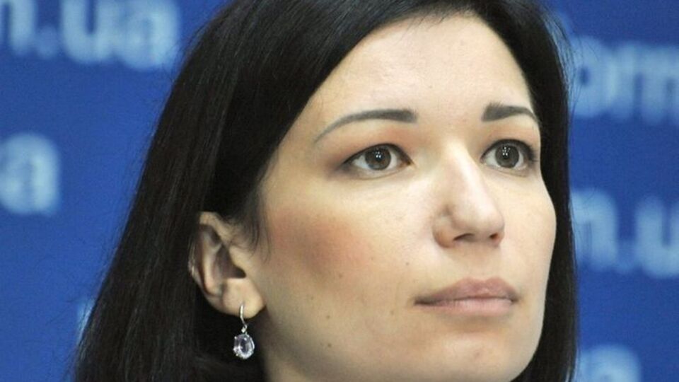 Ольга Айвазовская: Выборы могут использоваться как инструмент реинтеграции при условии, что решены вопросы безопасности