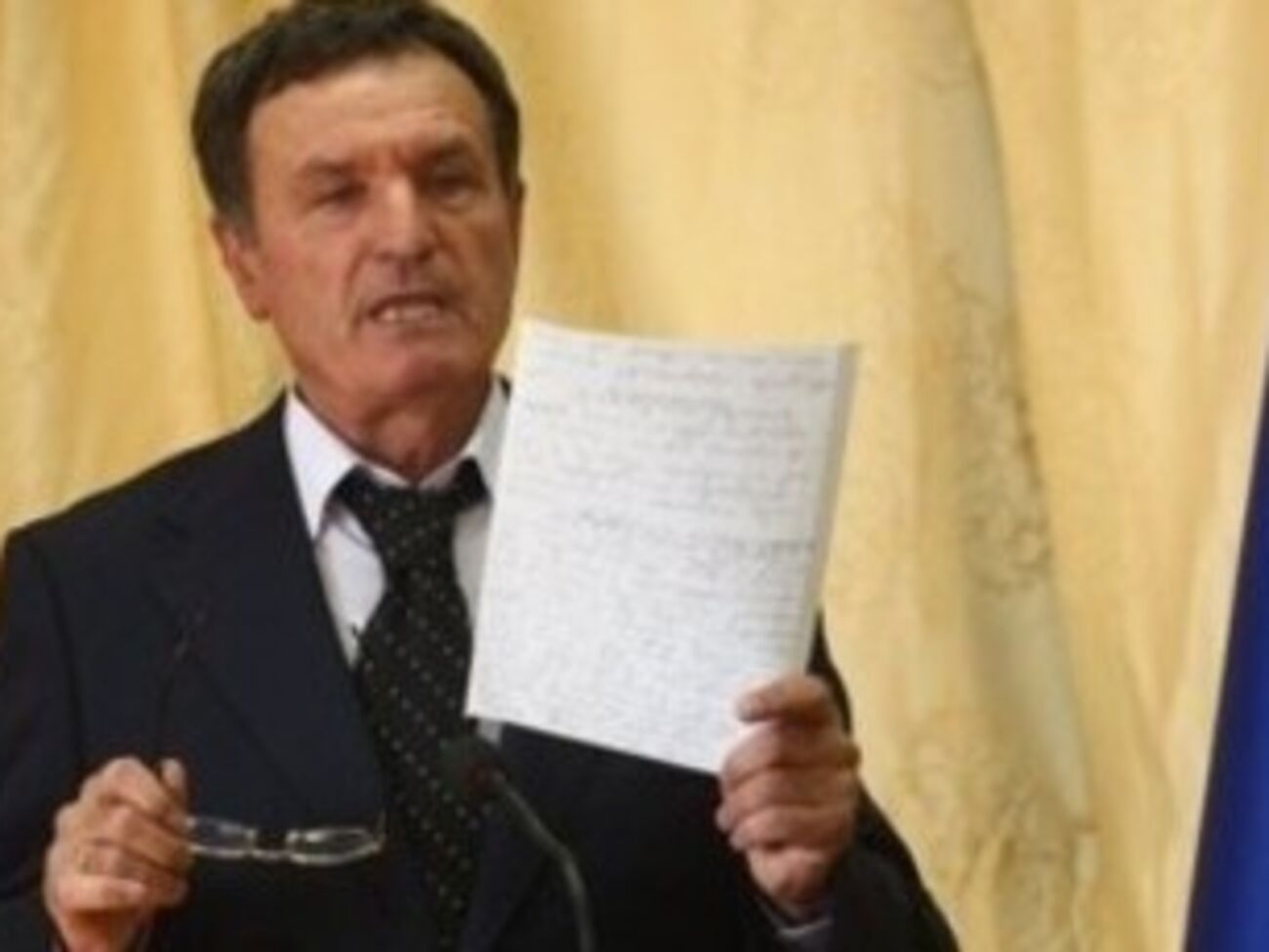 Глава Одесской таможни Марушевская поругалась с начальником ГФС Насировым. Видео