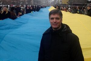 Пристайко констатировал невыполнение сепаратистами Минских договоренностей