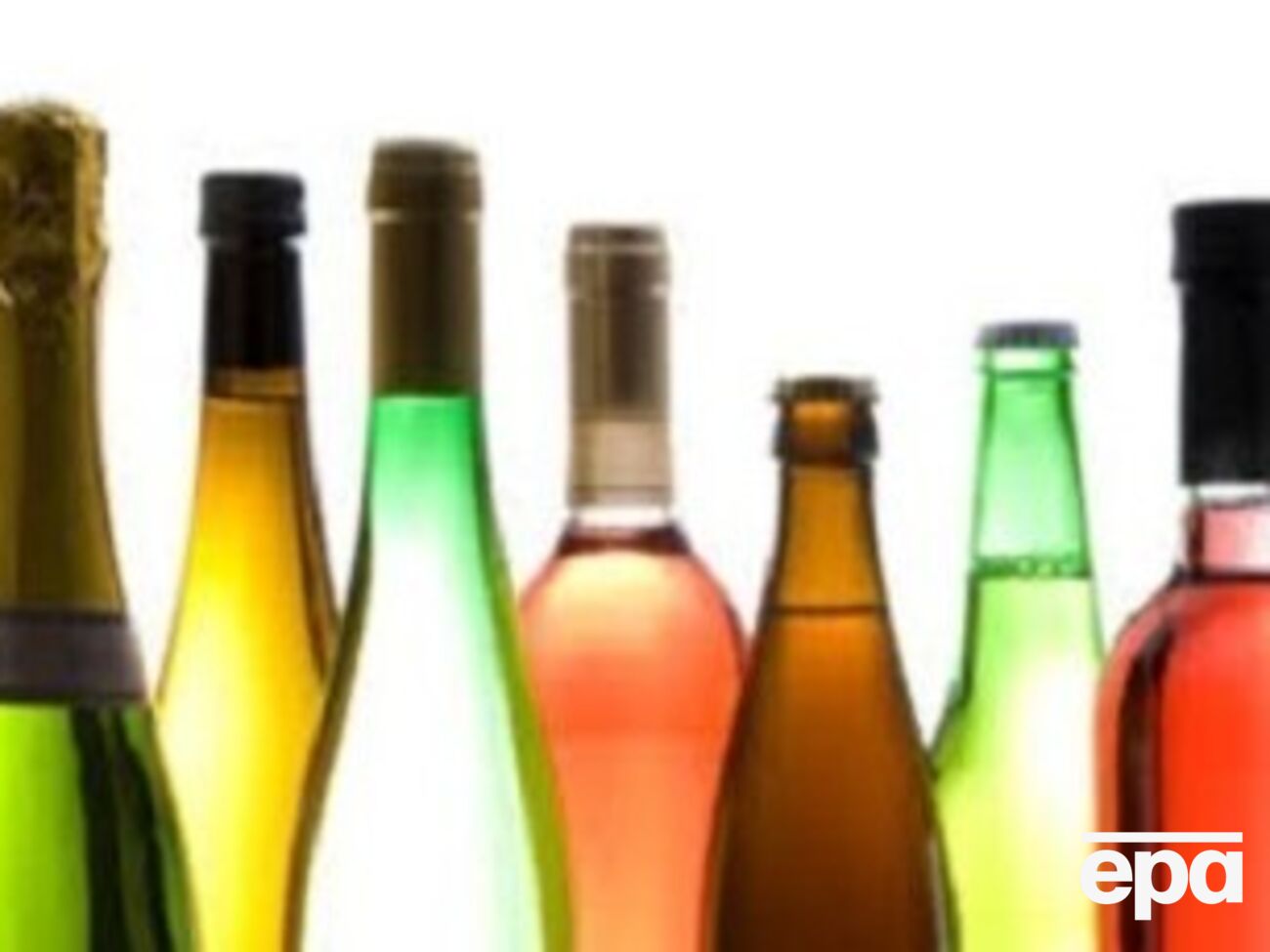 Вера Савченко вернулась в Украину