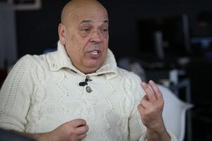 Москаль: Если будет объявлена новая волна мобилизации, на фамилии любителей коммуниста Локоты и депутатов сельсовета из Клячаново военкоматы обратят особое внимание!