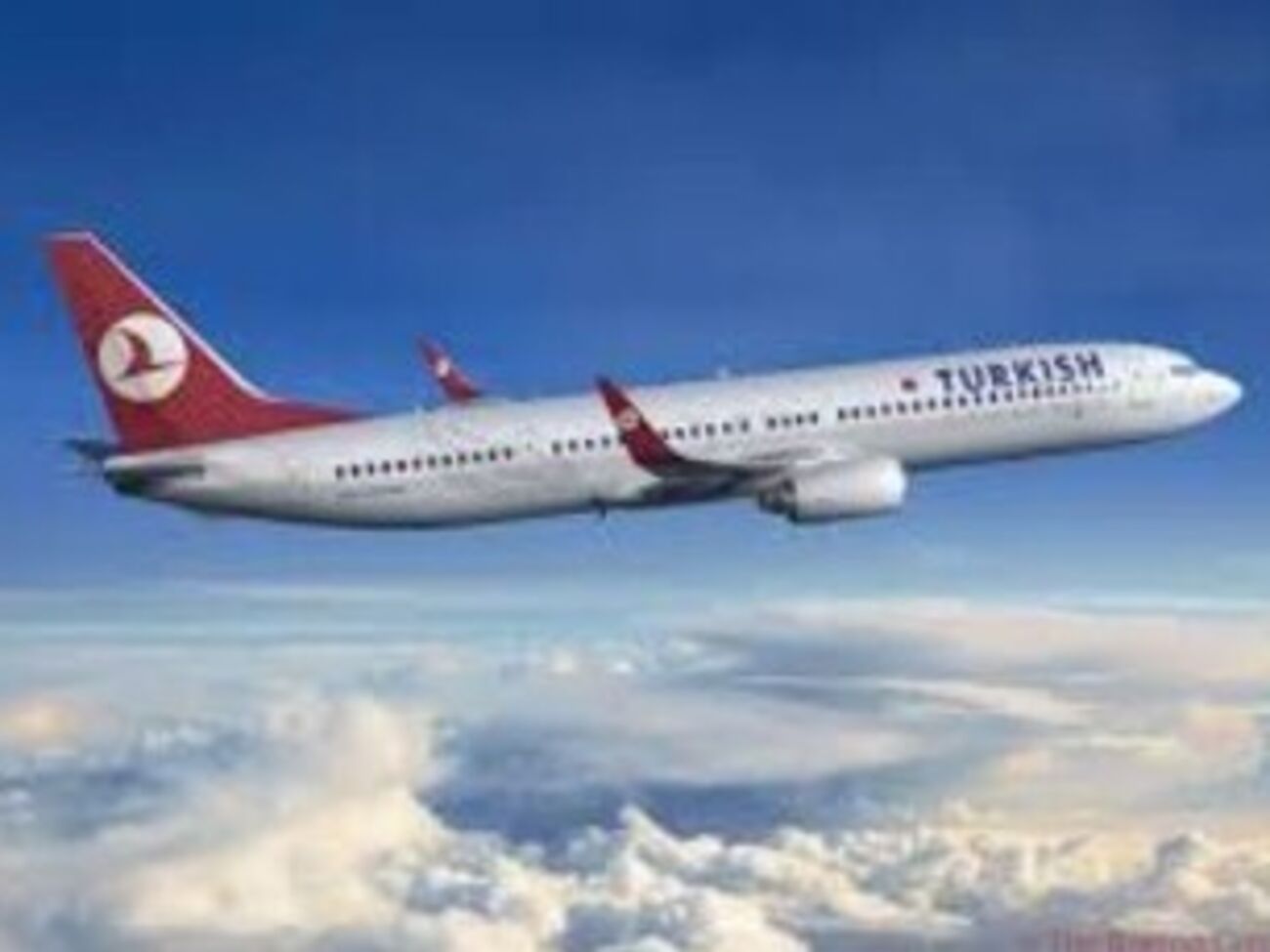 Порошенко: Пасха станет тестом для России на ее принадлежность к христианской цивилизации