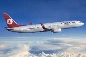 Порошенко: Пасха станет тестом для России на ее принадлежность к христианской цивилизации