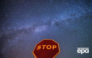 Скорее всего, в Галактике мы одиноки, считают ученые