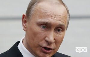 Владимир Путин хочет сообщить иностранным участникам форума, что России "пришлось тяжело", но она "выстояла и рано или поздно начнет рост"