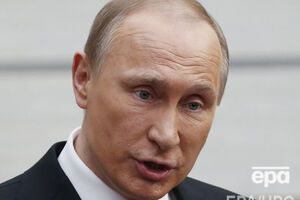 Владимир Путин хочет сообщить иностранным участникам форума, что России "пришлось тяжело", но она "выстояла и рано или поздно начнет рост"