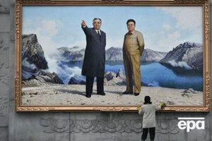 В Северной Корее за последние три месяца приговорены судом к каторге двое граждан США