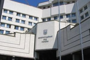 Создатели комитета назвали решение о лишении Шустера разрешения на работу в Украине "ярким примером притеснения свободы слова"