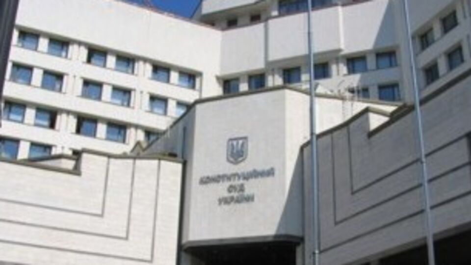Создатели комитета назвали решение о лишении Шустера разрешения на работу в Украине "ярким примером притеснения свободы слова"