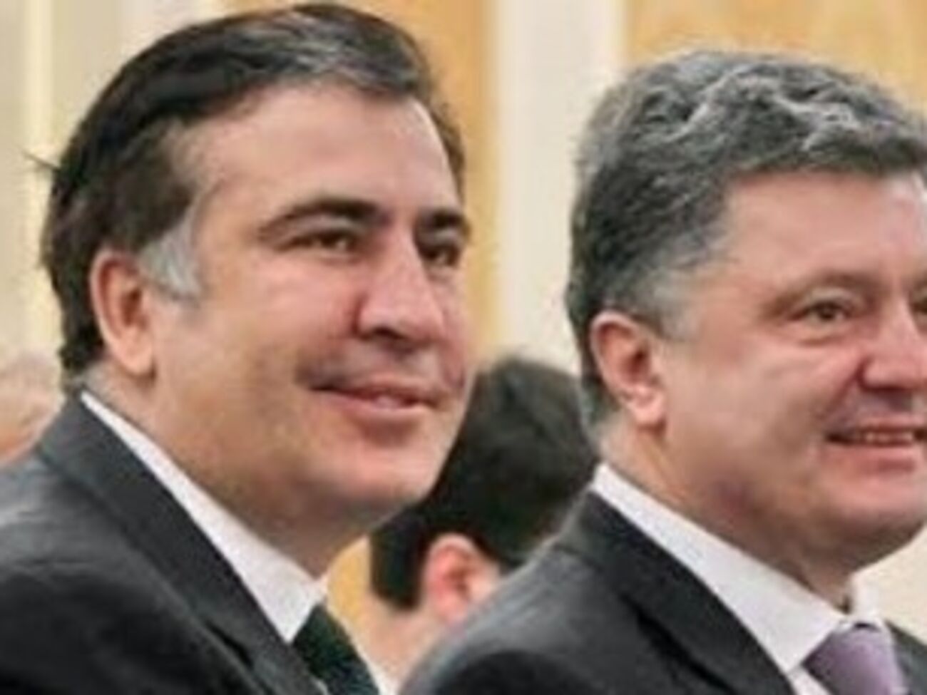 Брюховецкий: Реинтегрировать Донбасс можно и нужно